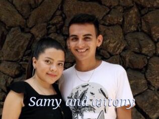 Samy_and_antony