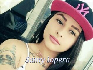 Samy_lopera