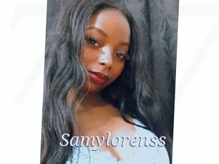 Samylorenss