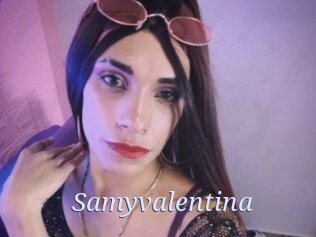 Samyvalentina