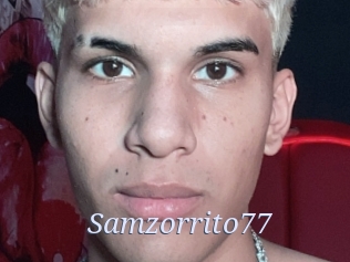 Samzorrito77