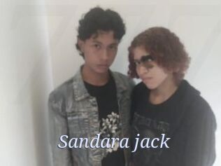 Sandara_jack