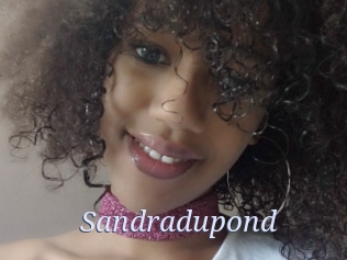 Sandradupond