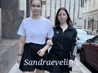 Sandraeveline