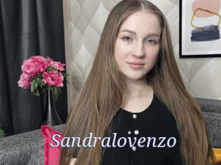 Sandralovenzo