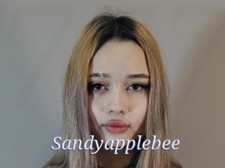 Sandyapplebee