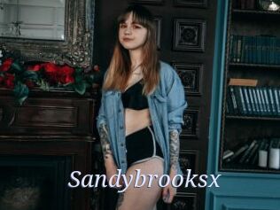 Sandybrooksx