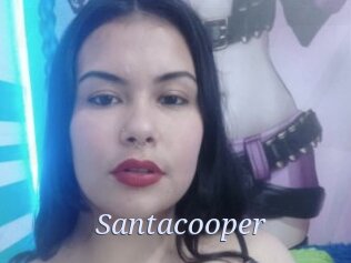 Santacooper