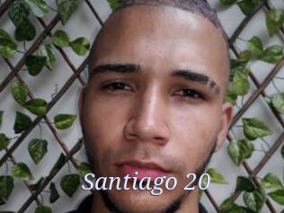 Santiago_20