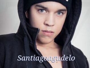 Santiago_agudelo