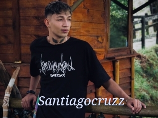 Santiagocruzz