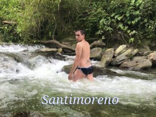 Santimoreno