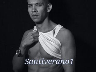 Santiverano1