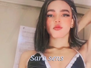 Sara_sens