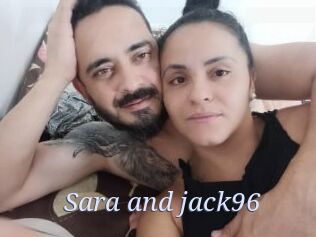 Sara_and_jack96