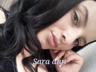 Sara_ann