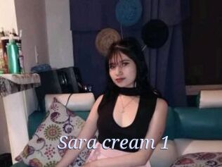 Sara_cream_1