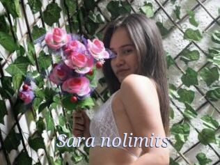 Sara_nolimits