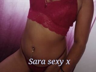 Sara_sexy_x