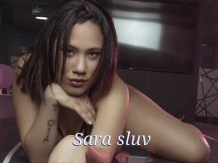 Sara_sluv