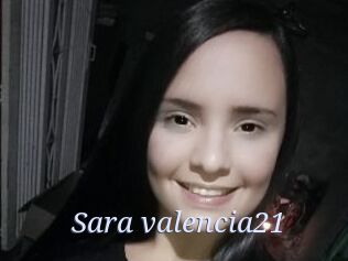 Sara_valencia21