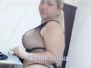 Saraa_sofiia