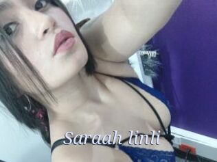 Saraah_linli