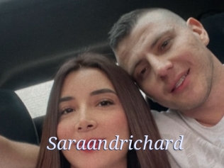 saraandrichard 777 Erotik Chat