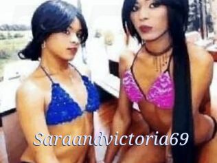 Saraandvictoria69