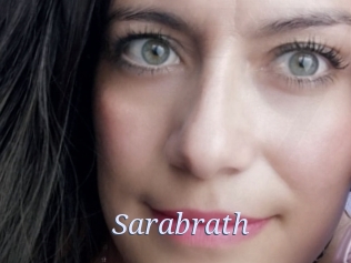 Sarabrath