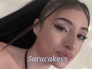 Saracakess