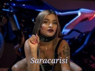 Saracarisi