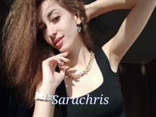 Sarachris