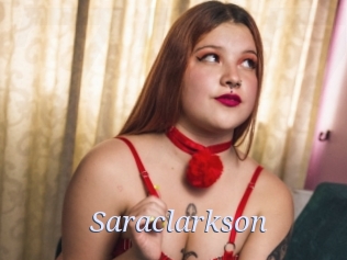 Saraclarkson