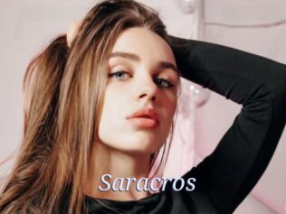 Saracros