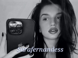 Sarafernandess