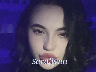 Saraflynn