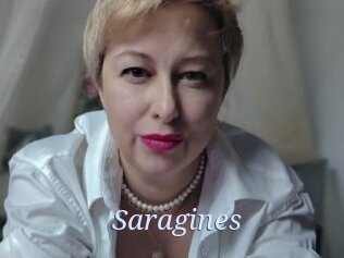 Saragines