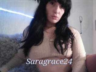 Saragrace24