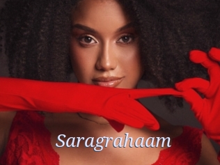 Saragrahaam