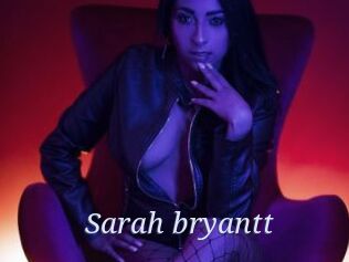 Sarah_bryantt