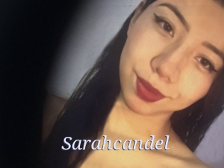 Sarahcandel