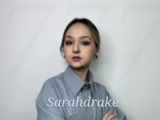 Sarahdrake