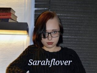 Sarahflover