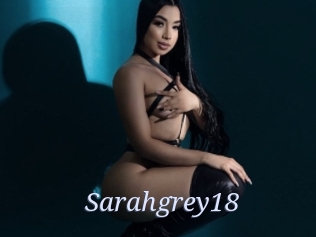 Sarahgrey18