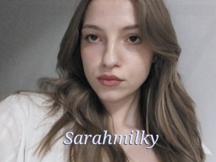 Sarahmilky