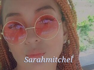 Sarahmitchel