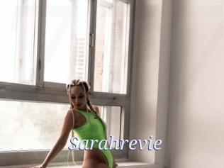 sarahrevie 777 Erotik Chat