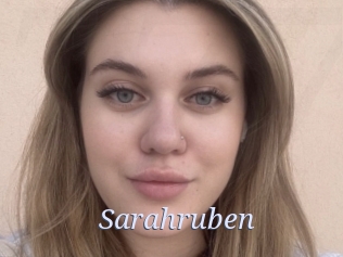 Sarahruben