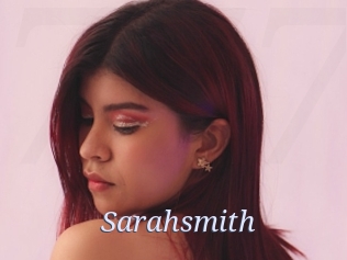 Sarahsmith